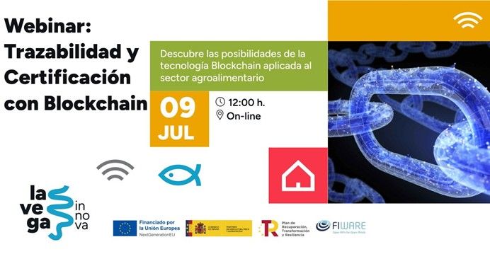  Webinar 